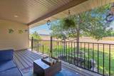 2358 Hillside Dr - Photo 7