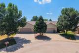 2358 Hillside Dr - Photo 8