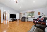 2358 Hillside Dr - Photo 9