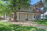 51 2ND ST - Photo 1