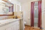 51 2ND ST - Photo 10