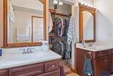 51 2ND ST - Photo 11