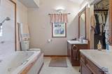 51 2ND ST - Photo 12
