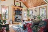 51 2ND ST - Photo 2