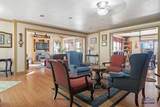 51 2ND ST - Photo 4