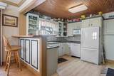 51 2ND ST - Photo 5