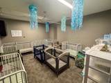 1620 Concourse Ct - Photo 6