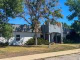 1620 Concourse Ct - Photo 8