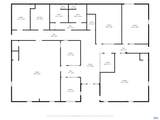 1620 Concourse Ct - Photo 9