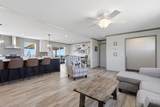 28236 Old Hwy 18 - Photo 10