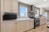 28236 Old Hwy 18 - Photo 13