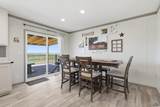 28236 Old Hwy 18 - Photo 16