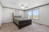 28236 Old Hwy 18 - Photo 17