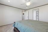 28236 Old Hwy 18 - Photo 19