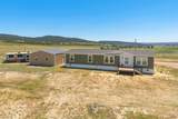 28236 Old Hwy 18 - Photo 2