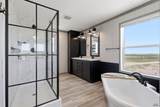 28236 Old Hwy 18 - Photo 20