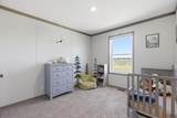 28236 Old Hwy 18 - Photo 23