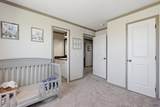 28236 Old Hwy 18 - Photo 24