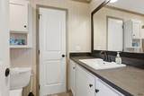 28236 Old Hwy 18 - Photo 25