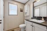 28236 Old Hwy 18 - Photo 26