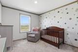 28236 Old Hwy 18 - Photo 27