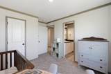 28236 Old Hwy 18 - Photo 28