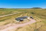 28236 Old Hwy 18 - Photo 29