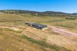 28236 Old Hwy 18 - Photo 30