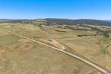 28236 Old Hwy 18 - Photo 33