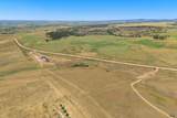 28236 Old Hwy 18 - Photo 34