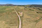 28236 Old Hwy 18 - Photo 35