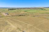 28236 Old Hwy 18 - Photo 36