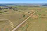 28236 Old Hwy 18 - Photo 37