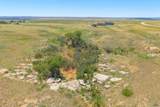 28236 Old Hwy 18 - Photo 38