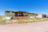 28236 Old Hwy 18 - Photo 5
