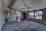 14773 Shetland Ln - Photo 10