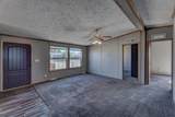 14773 Shetland Ln - Photo 11