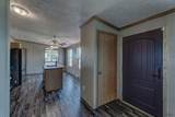 14773 Shetland Ln - Photo 12