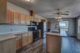 14773 Shetland Ln - Photo 13