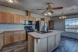 14773 Shetland Ln - Photo 14