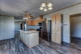 14773 Shetland Ln - Photo 15