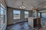 14773 Shetland Ln - Photo 16