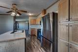 14773 Shetland Ln - Photo 17