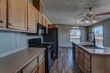 14773 Shetland Ln - Photo 18