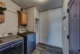 14773 Shetland Ln - Photo 19