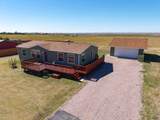 14773 Shetland Ln - Photo 2