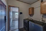 14773 Shetland Ln - Photo 20