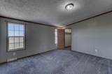 14773 Shetland Ln - Photo 21