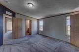 14773 Shetland Ln - Photo 22