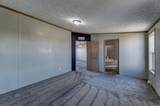 14773 Shetland Ln - Photo 23